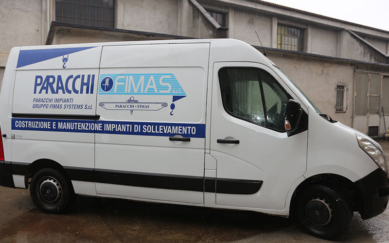 progettazione-e-costruzione-su-misura-di-carroponti Assistenza e manutenzione carroponti
